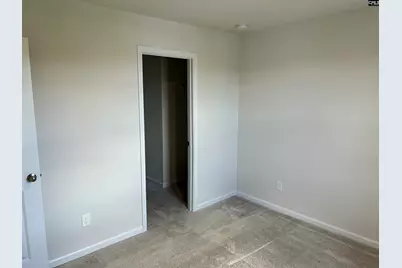 3032 Blue Brook Lane, Columbia, SC 29209 - Photo 32