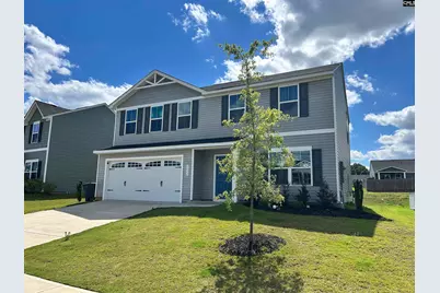 3032 Blue Brook Lane, Columbia, SC 29209 - Photo 2