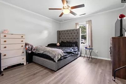 1304 Fairlawn Drive, Sumter, SC 29154 - Photo 18