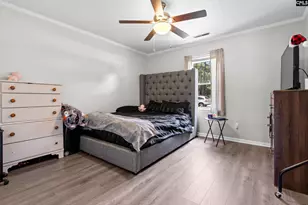 1304 Fairlawn Dr, Sumter, SC 29154 - Photo 18