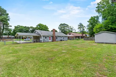 1304 Fairlawn Drive, Sumter, SC 29154 - Photo 24