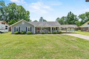 1304 Fairlawn Dr, Sumter, SC 29154 - Photo 1