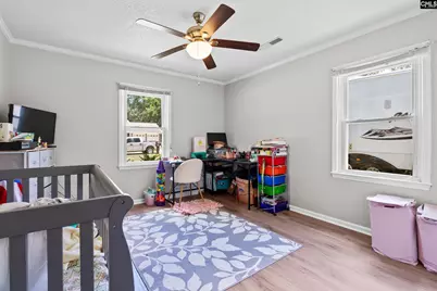 1304 Fairlawn Drive, Sumter, SC 29154 - Photo 16