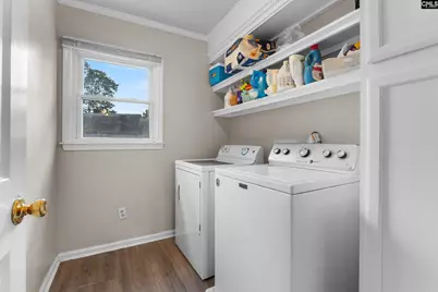 1304 Fairlawn Drive, Sumter, SC 29154 - Photo 22