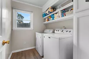 1304 Fairlawn Dr, Sumter, SC 29154 - Photo 22