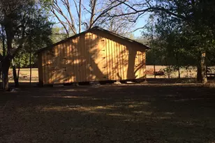 1860 Martin Smith Rd, Leesville, SC 29070 - Photo 10