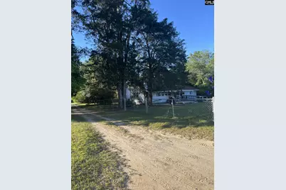 1860 Martin Smith Road, Leesville, SC 29070 - Photo 16
