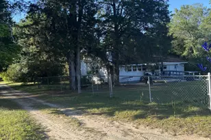 1860 Martin Smith Rd, Leesville, SC 29070 - Photo 16