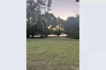 1860 Martin Smith Road, Leesville, SC 29070 - Photo 6