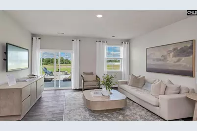 684 Glacier Road, Lexington, SC 29072 - Photo 12