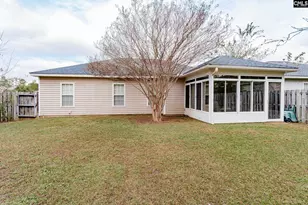1000 S Twin Oaks Way, Columbia, SC 29209 - Photo 30