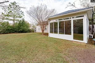 1000 S Twin Oaks Way, Columbia, SC 29209 - Photo 28
