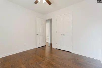 1000 S Twin Oaks Way, Columbia, SC 29209 - Photo 20