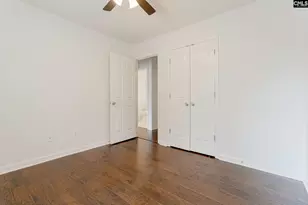 1000 S Twin Oaks Way, Columbia, SC 29209 - Photo 20