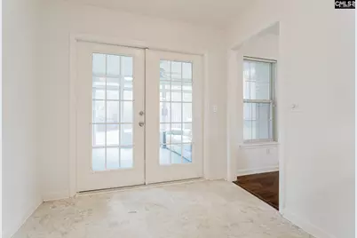 1000 S Twin Oaks Way, Columbia, SC 29209 - Photo 12