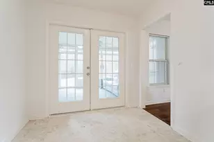 1000 S Twin Oaks Way, Columbia, SC 29209 - Photo 12