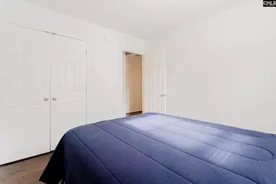 1000 S Twin Oaks Way, Columbia, SC 29209 - Photo 26