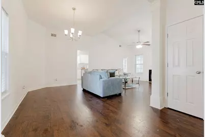 1000 S Twin Oaks Way, Columbia, SC 29209 - Photo 6