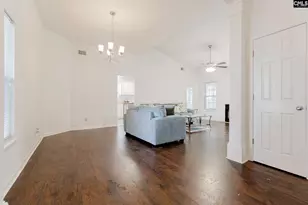 1000 S Twin Oaks Way, Columbia, SC 29209 - Photo 6
