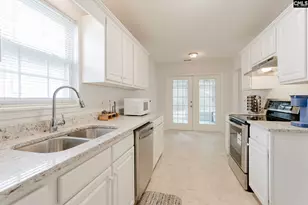 1000 S Twin Oaks Way, Columbia, SC 29209 - Photo 10