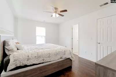 1000 S Twin Oaks Way, Columbia, SC 29209 - Photo 16