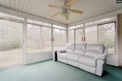 1000 S Twin Oaks Way, Columbia, SC 29209 - Photo 14