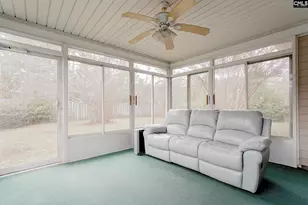 1000 S Twin Oaks Way, Columbia, SC 29209 - Photo 14