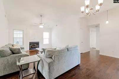 1000 S Twin Oaks Way, Columbia, SC 29209 - Photo 4