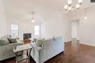 1000 S Twin Oaks Way, Columbia, SC 29209 - Photo 4