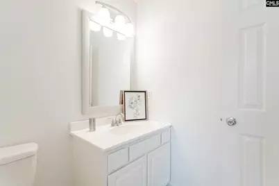 1000 S Twin Oaks Way, Columbia, SC 29209 - Photo 22