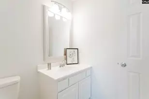 1000 S Twin Oaks Way, Columbia, SC 29209 - Photo 22
