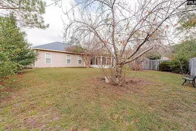 1000 S Twin Oaks Way, Columbia, SC 29209 - Photo 32