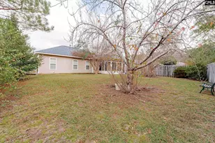 1000 S Twin Oaks Way, Columbia, SC 29209 - Photo 32