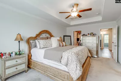 1038 Ashcroft Circle, Columbia, SC 29229 - Photo 20