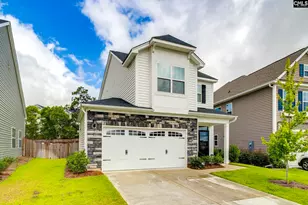 1038 Ashcroft Cir, Columbia, SC 29229 - Photo 2