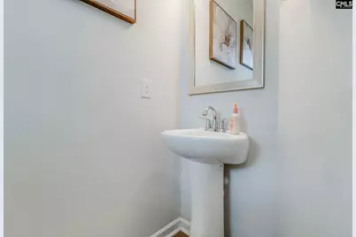 1038 Ashcroft Circle, Columbia, SC 29229 - Photo 18