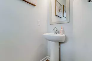 1038 Ashcroft Cir, Columbia, SC 29229 - Photo 18