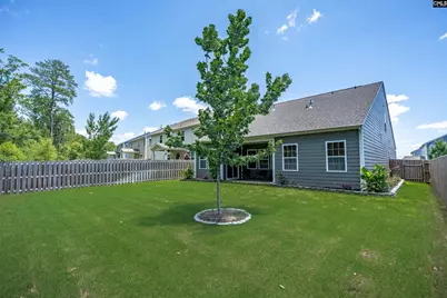 329 Sycamore Crest Way, Chapin, SC 29036 - Photo 40