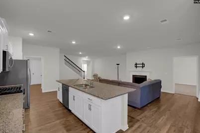 329 Sycamore Crest Way, Chapin, SC 29036 - Photo 14