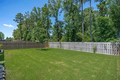329 Sycamore Crest Way, Chapin, SC 29036 - Photo 38
