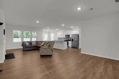 329 Sycamore Crest Way, Chapin, SC 29036 - Photo 6