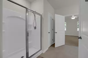 329 Sycamore Crest Wy, Chapin, SC 29036 - Photo 26