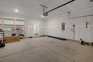 329 Sycamore Crest Wy, Chapin, SC 29036 - Photo 20