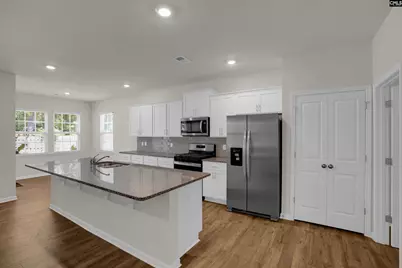 329 Sycamore Crest Way, Chapin, SC 29036 - Photo 10