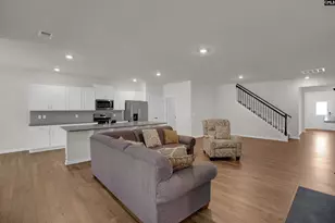 329 Sycamore Crest Wy, Chapin, SC 29036 - Photo 8