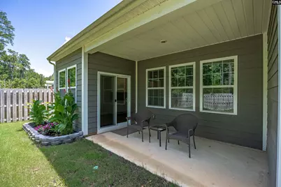 329 Sycamore Crest Way, Chapin, SC 29036 - Photo 42