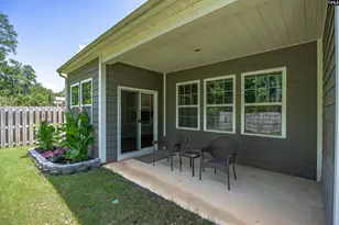329 Sycamore Crest Wy, Chapin, SC 29036 - Photo 42