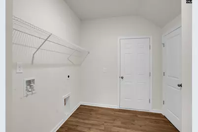 329 Sycamore Crest Way, Chapin, SC 29036 - Photo 18