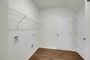 329 Sycamore Crest Wy, Chapin, SC 29036 - Photo 18