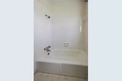 8543 North Road, North, SC 29112 - Photo 12